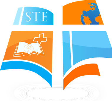 Seminario Teológico Elohim