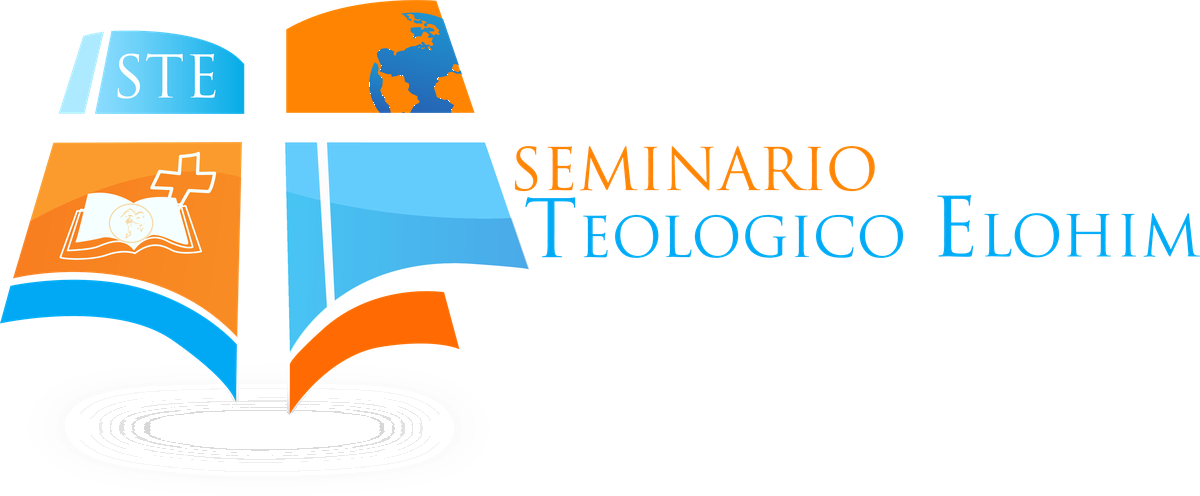 Seminario Teológico Elohim